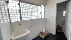 Foto 11 de Apartamento com 3 Quartos à venda, 106m² em Perdizes, São Paulo