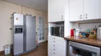 Foto 30 de Apartamento com 4 Quartos à venda, 190m² em Chácara Klabin, São Paulo