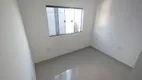 Foto 14 de Casa com 4 Quartos à venda, 200m² em Novo Horizonte, Macaé