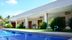 Foto 61 de Casa de Condomínio com 8 Quartos à venda, 1300m² em Jardim Acapulco , Guarujá
