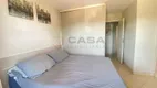 Foto 7 de Casa com 3 Quartos à venda, 130m² em Colina de Laranjeiras, Serra