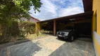 Foto 35 de Casa com 6 Quartos à venda, 510m² em Jamaica, Itanhaém