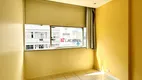 Foto 2 de Apartamento com 4 Quartos à venda, 178m² em Copacabana, Rio de Janeiro