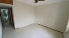 Foto 7 de Casa com 2 Quartos à venda, 92m² em Jardim São Francisco, Piracicaba