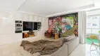 Foto 7 de Apartamento com 4 Quartos à venda, 330m² em Rio Branco, Porto Alegre