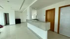 Foto 22 de Apartamento com 3 Quartos à venda, 138m² em Barra, Salvador