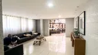 Foto 3 de Apartamento com 3 Quartos à venda, 89m² em Pituba, Salvador