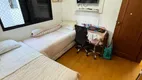 Foto 29 de Apartamento com 3 Quartos à venda, 74m² em União, Belo Horizonte