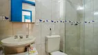 Foto 13 de Apartamento com 3 Quartos à venda, 85m² em Santo Antônio, Porto Alegre