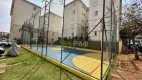 Foto 11 de Apartamento com 3 Quartos à venda, 70m² em Vila São Francisco, Hortolândia