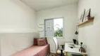 Foto 9 de Apartamento com 2 Quartos à venda, 61m² em Paraisópolis, São Paulo