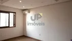 Foto 3 de Casa com 3 Quartos à venda, 137m² em Três Vendas, Pelotas