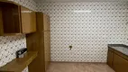 Foto 6 de Sobrado com 4 Quartos para alugar, 231m² em Jardim Luzitânia, São Paulo