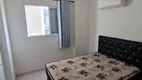 Foto 19 de Apartamento com 1 Quarto à venda, 56m² em Vila Guilhermina, Praia Grande