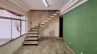 Foto 6 de Sala Comercial para alugar, 164m² em Parque Suzano, Suzano