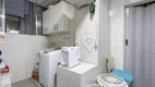 Foto 25 de Apartamento com 3 Quartos à venda, 130m² em Pinheiros, São Paulo