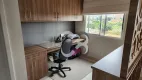 Foto 6 de Apartamento com 3 Quartos à venda, 91m² em Gleba Palhano, Londrina