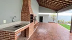 Foto 8 de Casa de Condomínio com 4 Quartos à venda, 610m² em Barra da Tijuca, Rio de Janeiro
