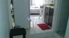 Foto 14 de Apartamento com 1 Quarto à venda, 20m² em Santa Teresa, Rio de Janeiro