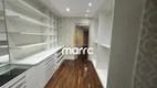 Foto 15 de Apartamento com 4 Quartos à venda, 213m² em Ipiranga, São Paulo