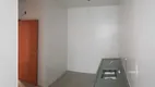 Foto 7 de Apartamento com 2 Quartos à venda, 65m² em Centro, Juiz de Fora