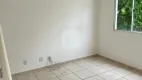 Foto 4 de Casa de Condomínio com 3 Quartos à venda, 110m² em Altamira, Uberlândia