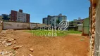 Foto 5 de Lote/Terreno à venda, 660m² em Centro, Ponta Grossa