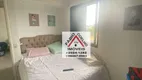 Foto 12 de Apartamento com 3 Quartos à venda, 75m² em Interlagos, São Paulo