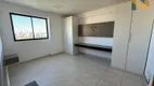 Foto 7 de Apartamento com 3 Quartos à venda, 90m² em Aeroclube, João Pessoa