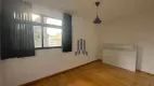 Foto 11 de Apartamento com 2 Quartos para alugar, 56m² em Novo Mundo, Curitiba