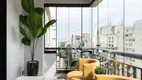 Foto 35 de Apartamento com 3 Quartos à venda, 150m² em Jardim Paulista, São Paulo