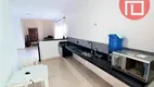 Foto 7 de Casa de Condomínio com 3 Quartos à venda, 140m² em Condomínio Villa Real de Bragança, Bragança Paulista