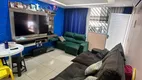 Foto 4 de Apartamento com 2 Quartos à venda, 72m² em Mansões Olinda, Águas Lindas de Goiás