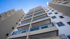 Foto 36 de Apartamento com 1 Quarto à venda, 41m² em Irajá, Rio de Janeiro