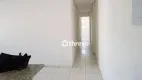 Foto 2 de Apartamento com 3 Quartos à venda, 65m² em Uruguai, Teresina