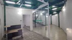 Foto 19 de Imóvel Comercial com 2 Quartos à venda, 318m² em Cidade Nova, Jundiaí