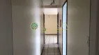 Foto 6 de Cobertura com 3 Quartos à venda, 104m² em Capoeiras, Florianópolis