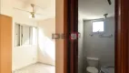 Foto 20 de Apartamento com 3 Quartos à venda, 79m² em Móoca, São Paulo