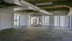 Foto 5 de Sala Comercial para alugar, 272m² em Brooklin, São Paulo