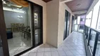 Foto 5 de Apartamento com 4 Quartos à venda, 125m² em Centro, Balneário Camboriú