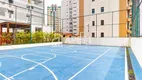 Foto 32 de Apartamento com 2 Quartos à venda, 71m² em Vila Mariana, São Paulo