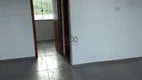 Foto 5 de Casa de Condomínio com 2 Quartos à venda, 120m² em Parque Independência, Juiz de Fora