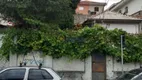 Foto 5 de Casa com 2 Quartos à venda, 62m² em Vila Guilherme, São Paulo