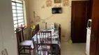 Foto 8 de Sobrado com 4 Quartos à venda, 400m² em Móoca, São Paulo