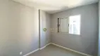 Foto 10 de Apartamento com 3 Quartos à venda, 122m² em Centro, Florianópolis