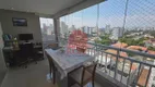 Foto 8 de Apartamento com 2 Quartos à venda, 92m² em Brooklin, São Paulo