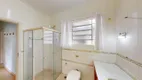 Foto 30 de Apartamento com 3 Quartos à venda, 130m² em Mercês, Curitiba