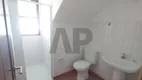 Foto 32 de Casa com 3 Quartos à venda, 296m² em Brasil, Itu