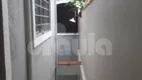 Foto 14 de Casa com 2 Quartos à venda, 116m² em Vila Palmares, Santo André