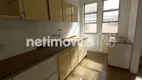 Foto 21 de Apartamento com 3 Quartos à venda, 110m² em Santa Tereza, Belo Horizonte